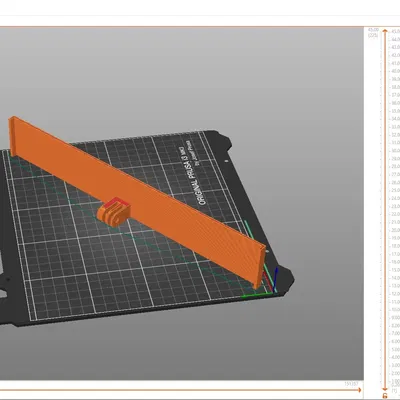 Giá đỡ âm thanh Pro: In nghiêng độc đáo cho bộ thu của bạn