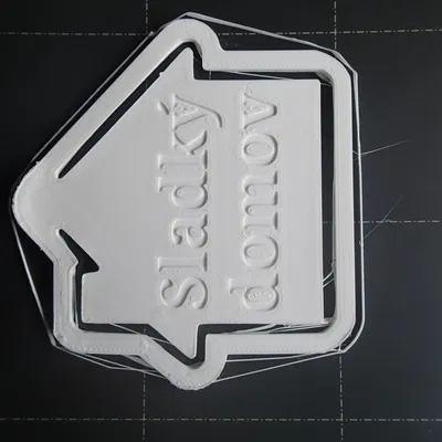 Kẹp giấy tiện lợi cho văn phòng và gia đình