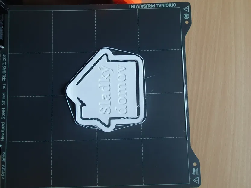 Kẹp giấy tiện lợi cho văn phòng và gia đình - Image 3