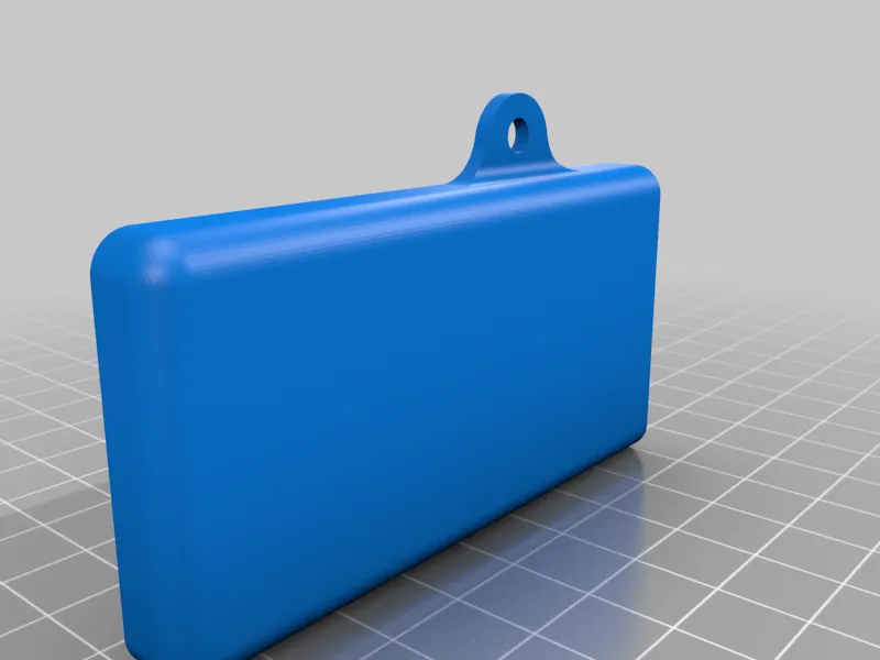 Cáp chống kéo và chắn cho bàn nhiệt Ender 3 S1 90° - Image 4