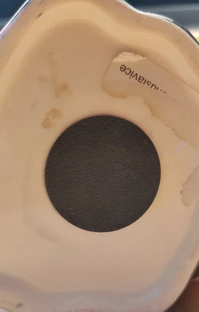 Nắp cho hộp tiền in từ FLEX - Image 4