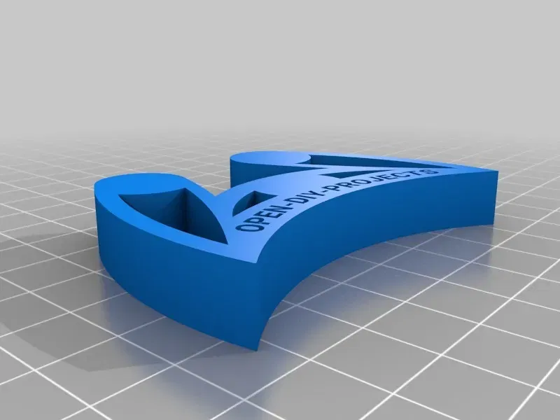 Động cơ năng lượng mặt trời "littleSunEngine" cho sinh viên - Image 2