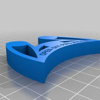 Động cơ năng lượng mặt trời "littleSunEngine" cho sinh viên