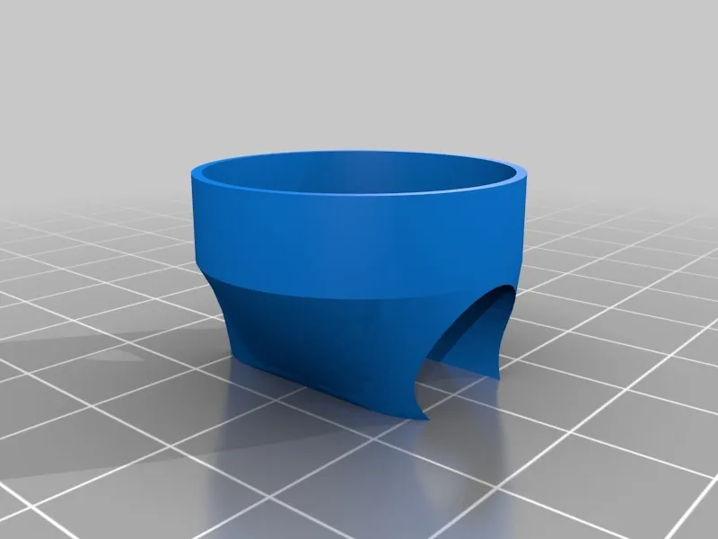 Động cơ năng lượng mặt trời "littleSunEngine" cho sinh viên - Image 5