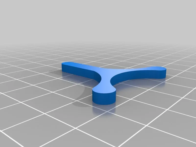 Động cơ năng lượng mặt trời "littleSunEngine" cho sinh viên - Image 6