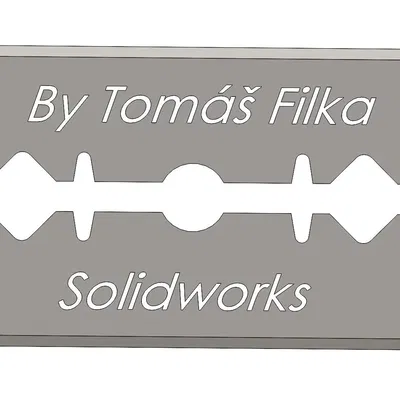 Lưỡi dao thiết kế độc đáo cho các nhà sáng tạo