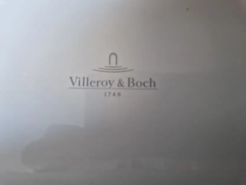 Nắp vít cho bệ toilet - Image 5