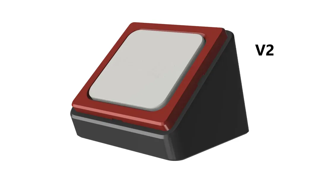 Giá đỡ chip AMD Athlon 64 X2 để bàn - Image 3