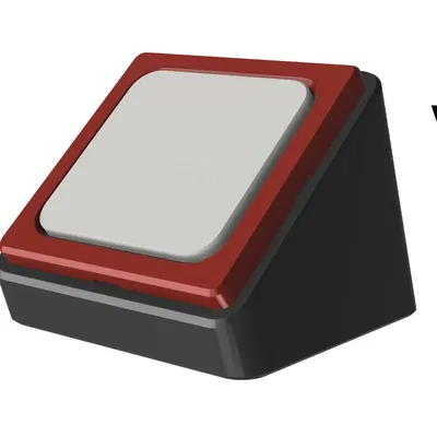 Giá đỡ chip AMD Athlon 64 X2 để bàn