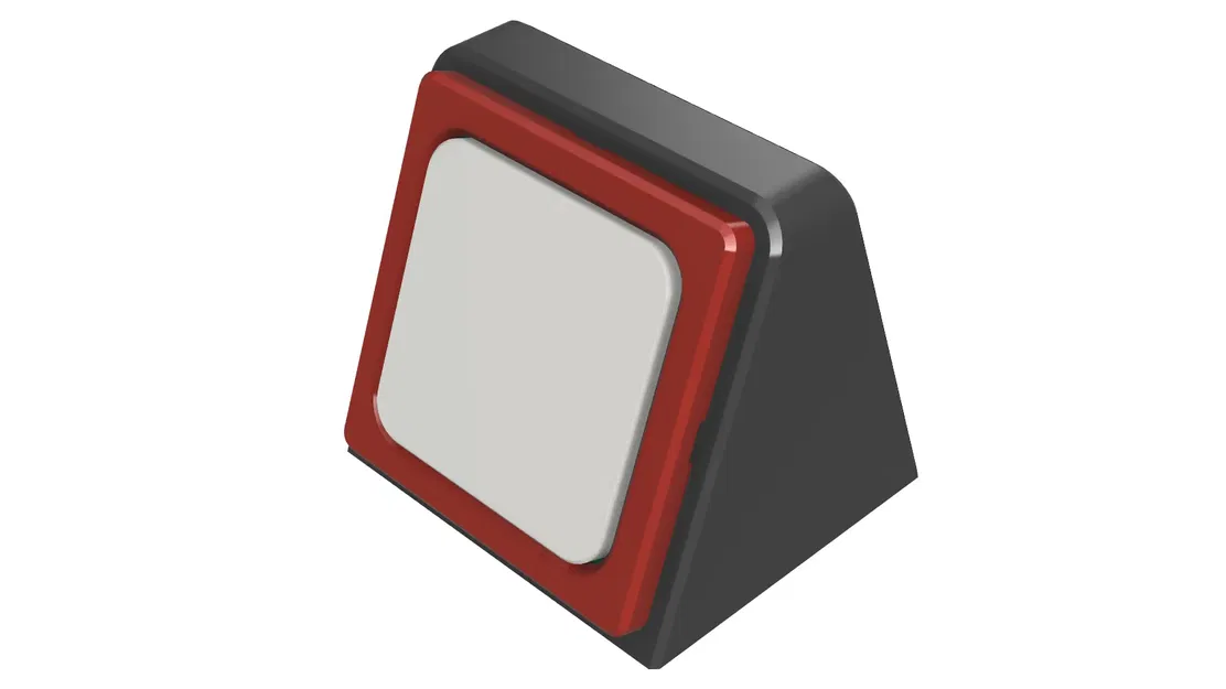 Giá đỡ chip AMD Athlon 64 X2 để bàn - Image 4