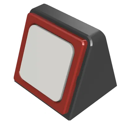 Giá đỡ chip AMD Athlon 64 X2 để bàn