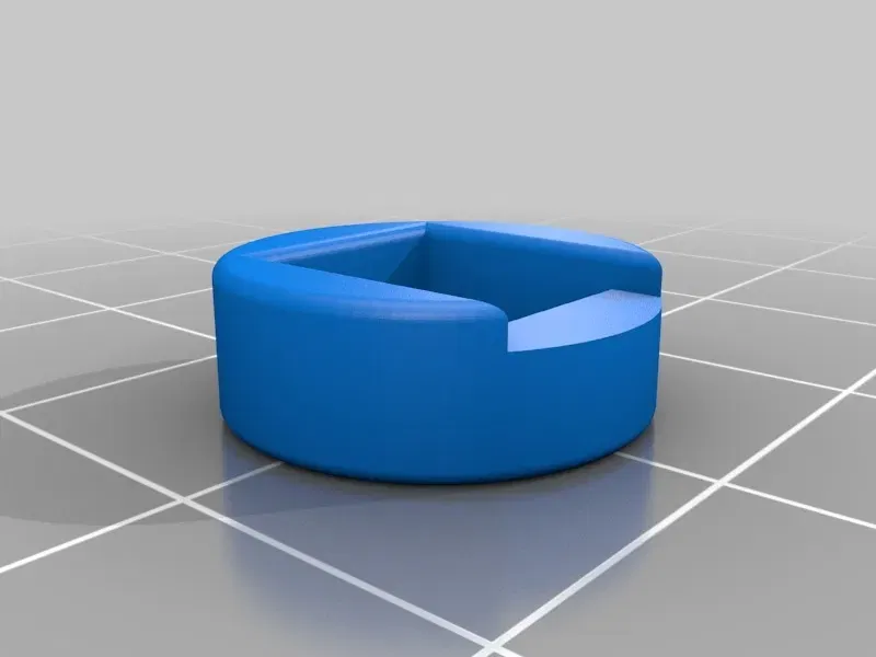 Máy bay điều khiển từ xa WiFree Copter sử dụng Raspberry Pi - Image 9