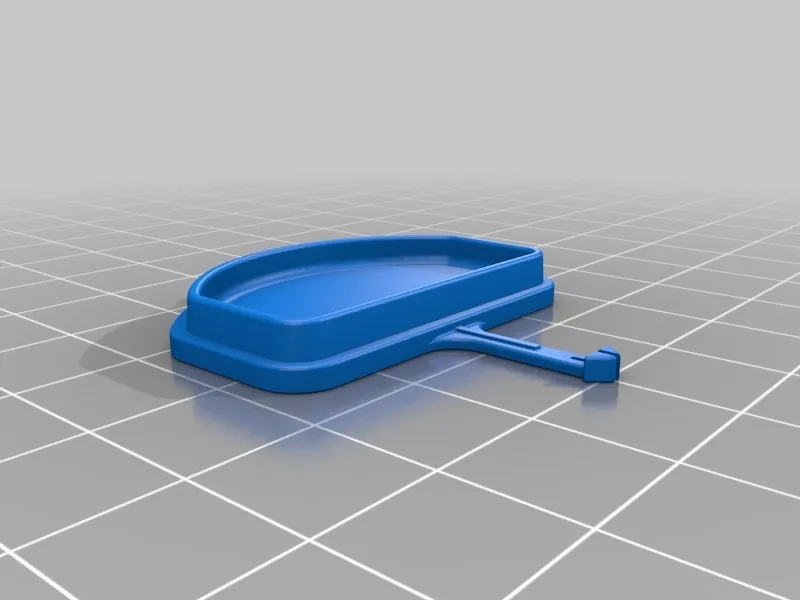 Máy bay điều khiển từ xa WiFree Copter sử dụng Raspberry Pi - Image 10