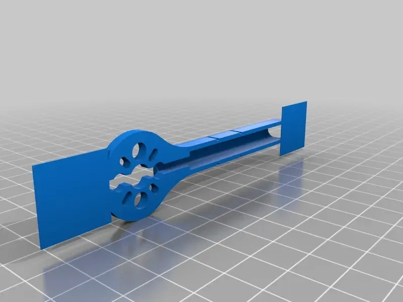 Máy bay điều khiển từ xa WiFree Copter sử dụng Raspberry Pi - Image 14