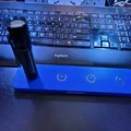 Giá đỡ Olight Omino cho thiết bị chiếu sáng - Thumbnail 2