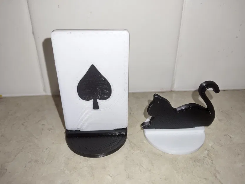 Đồng minh mèo con và lá bài trong Funkoverse™ - Image 1