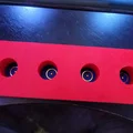 Giá đỡ Olight Omino cho thiết bị chiếu sáng - Thumbnail 4