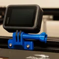 Giá đỡ GoPro cho máy in 3D 2020/2040 - Thumbnail 2