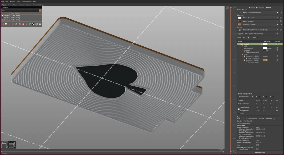 Đồng minh mèo con và lá bài trong Funkoverse™ - Image 4