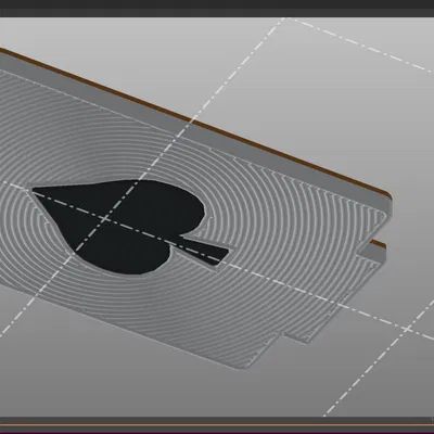 Đồng minh mèo con và lá bài trong Funkoverse™