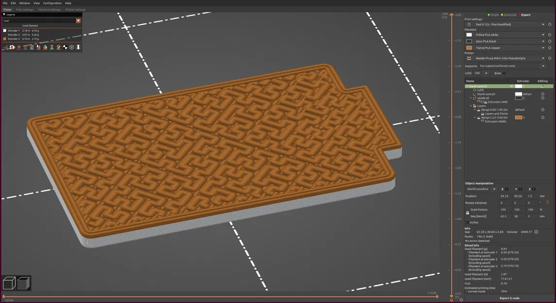 Đồng minh mèo con và lá bài trong Funkoverse™ - Image 5