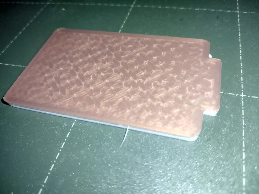 Đồng minh mèo con và lá bài trong Funkoverse™ - Image 8