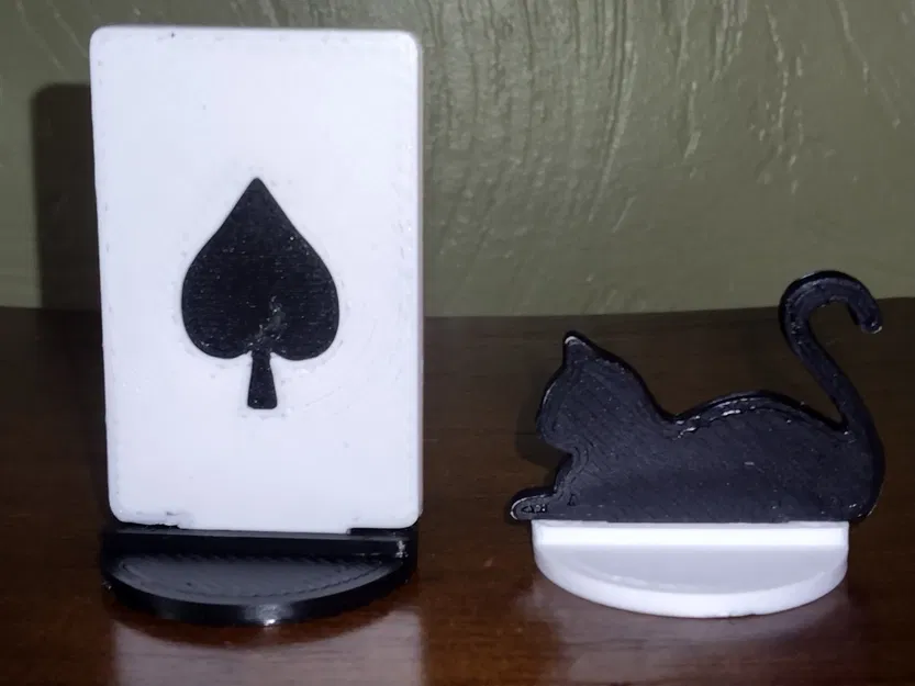 Đồng minh mèo con và lá bài trong Funkoverse™ - Image 9