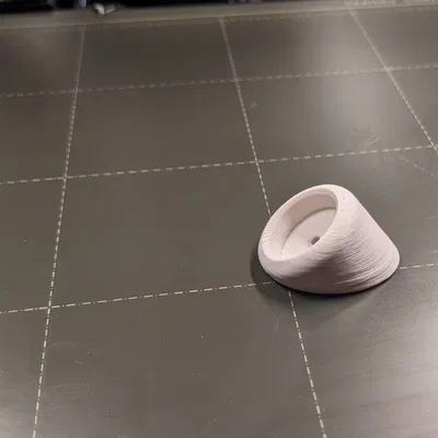 Giá đỡ góc cho cảm biến chuyển động Philips Hue