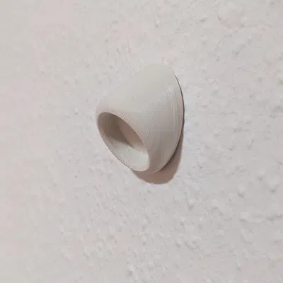 Giá đỡ góc cho cảm biến chuyển động Philips Hue