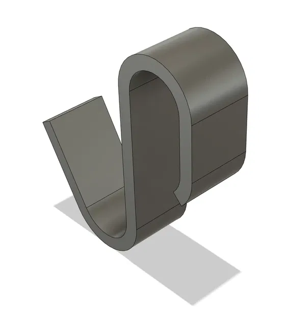 Móc treo IKEA Sunnersta thay thế cho nhà bếp - Image 1