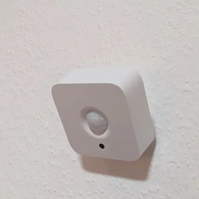 Giá đỡ góc cho cảm biến chuyển động Philips Hue