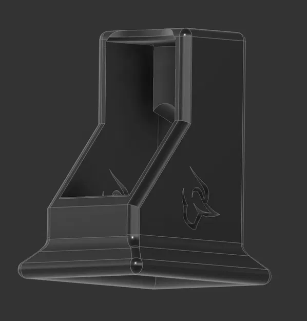 Bộ nạp đạn tốc độ Taurus dành cho G2C - Image 1