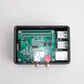 Vỏ HiFiBerry cho Raspberry Pi 3B+ và 4 - Thumbnail 7