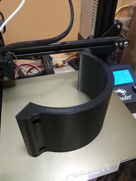 Bảng cân bằng hình tròn cho liệu pháp vật lý - Image 3