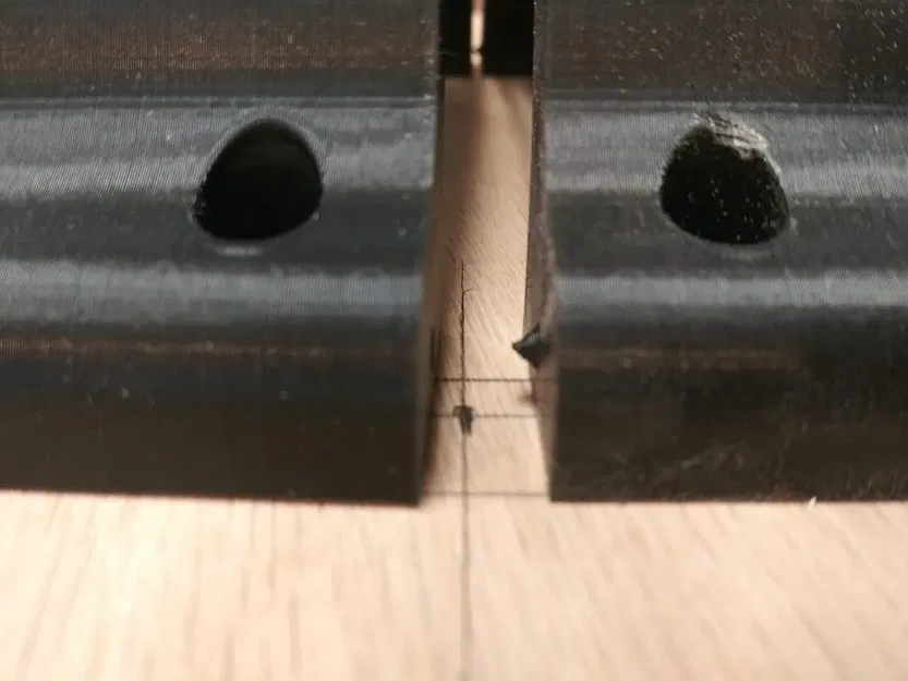 Bảng cân bằng hình tròn cho liệu pháp vật lý - Image 4