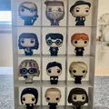 Giá đỡ FUNKO POP siêu mỏng cho bộ sưu tập - Thumbnail 5