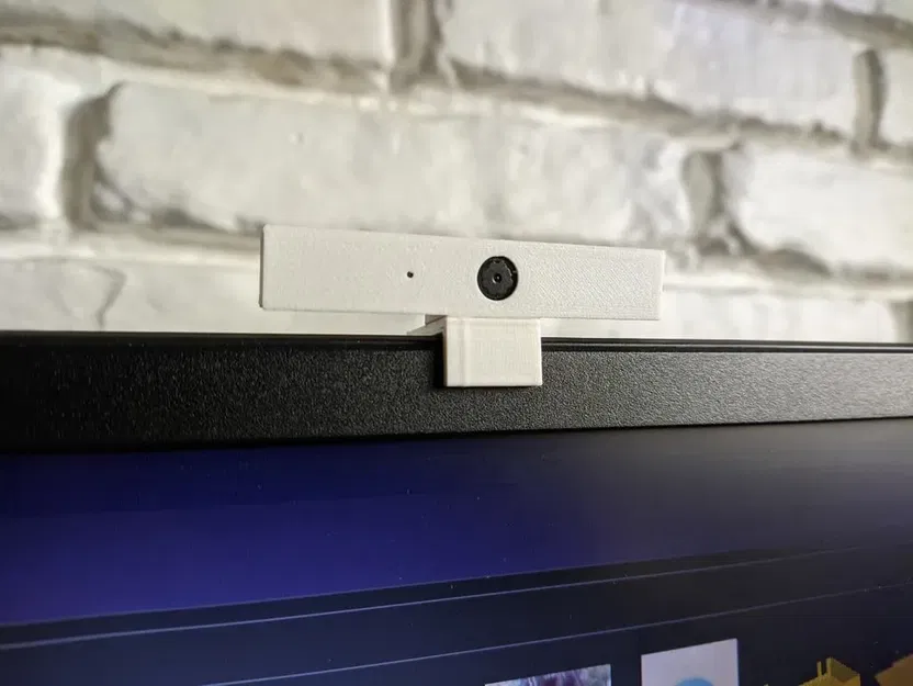 Vỏ bảo vệ webcam cho Lenovo Ideapad Z580 - Image 1