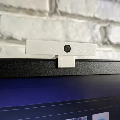 Vỏ bảo vệ webcam cho Lenovo Ideapad Z580