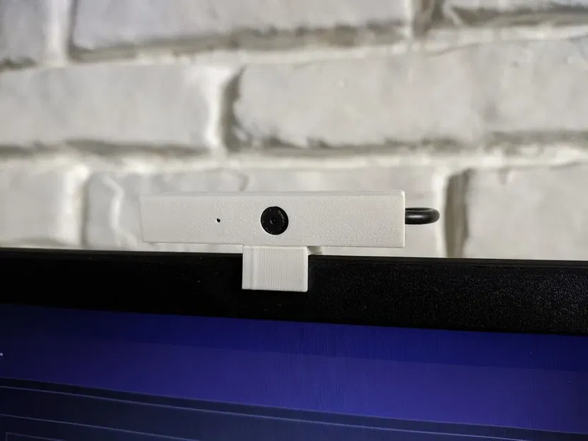 Vỏ bảo vệ webcam cho Lenovo Ideapad Z580 - Image 2