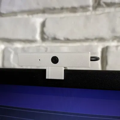 Vỏ bảo vệ webcam cho Lenovo Ideapad Z580