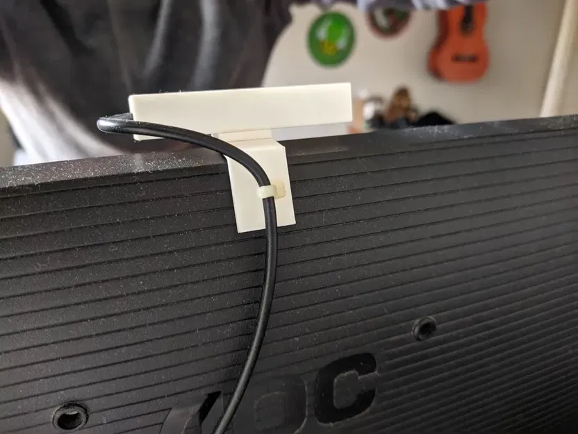 Vỏ bảo vệ webcam cho Lenovo Ideapad Z580 - Image 3