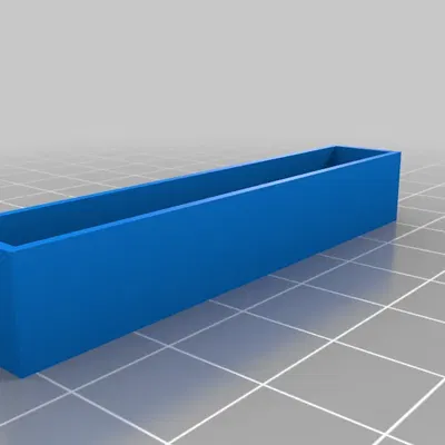 Vỏ bảo vệ webcam cho Lenovo Ideapad Z580