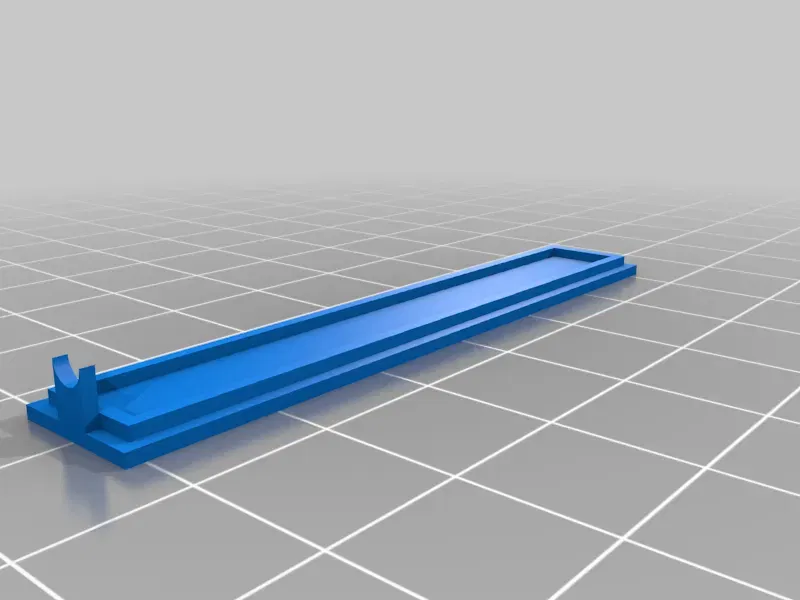 Vỏ bảo vệ webcam cho Lenovo Ideapad Z580 - Image 5