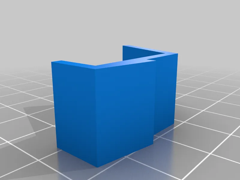 Vỏ bảo vệ webcam cho Lenovo Ideapad Z580 - Image 6