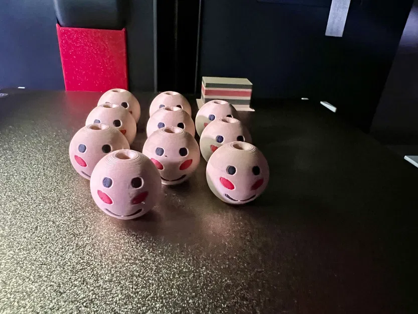 Đầu sâu bọ lo âu cho thủ công mỹ nghệ - Image 2