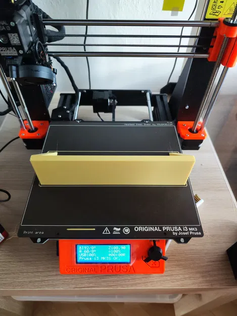 Giá đỡ đồng hồ Nixie Noyce Joyce - Image 3