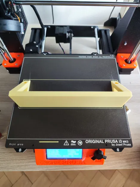 Giá đỡ đồng hồ Nixie Noyce Joyce - Image 4