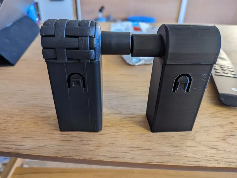 Gối tựa cho ghế nằm ngoài trời Jaipur - Image 1