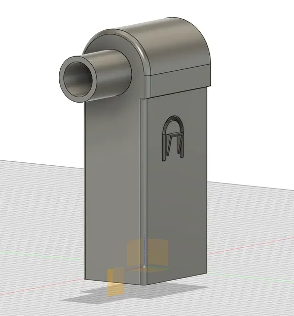 Gối tựa cho ghế nằm ngoài trời Jaipur - Image 2