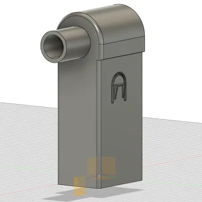 Gối tựa cho ghế nằm ngoài trời Jaipur